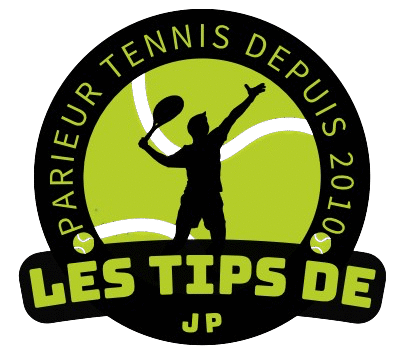 LES TIPS DE JP
